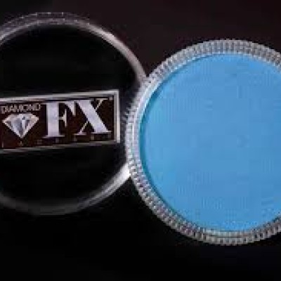 Diamond FX 28g Essential1027 Pastel Blue